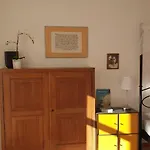 Ferienwohnung-Ulinde