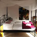 Ferienwohnung-Ulinde