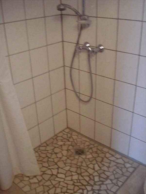 Ferienwohnung-ulinde Lübeck