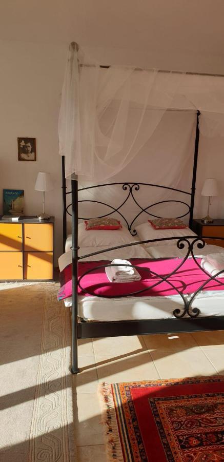 Ferienwohnung-ulinde Lübeck
